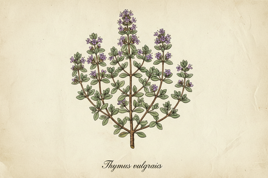 Thyme